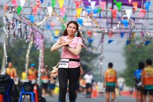 BIB: 45150
                            <button type="button" onclick="openModal(9906622)" class="btn btn-primary btn-sm float-right btn-popup" data-toggle="modal" data-target=".modal-high-quality">
                        <i class="fas fa-shopping-cart"></i> Add to Cart
                    </button>
                                            <button type="button" onclick="isThisMe(9906622, true)" class="btn btn-success btn-sm float-right btn-popup btn-isme hidden" data-toggle="tooltip" data-placement="bottom" title="นี่คือรูปของคุณใช่ไหม คลิกที่นี่เพื่อเอาเข้าอัลบั้ม">
                        <i class="fas fa-plus"></i> Add to album
                    </button>
                    <button type="button" onclick="isThisMe(9906622, false)" class="btn btn-warning btn-sm float-right btn-popup btn-isnotme hidden">
                        <i class="fas fa-ban"></i> Remove from album
                    </button>